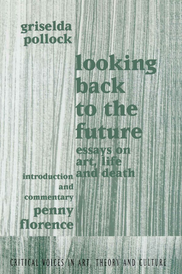 Looking Back to the Future: 1990-1970