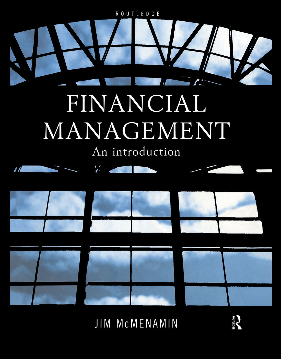 Financial Management: An Introduction