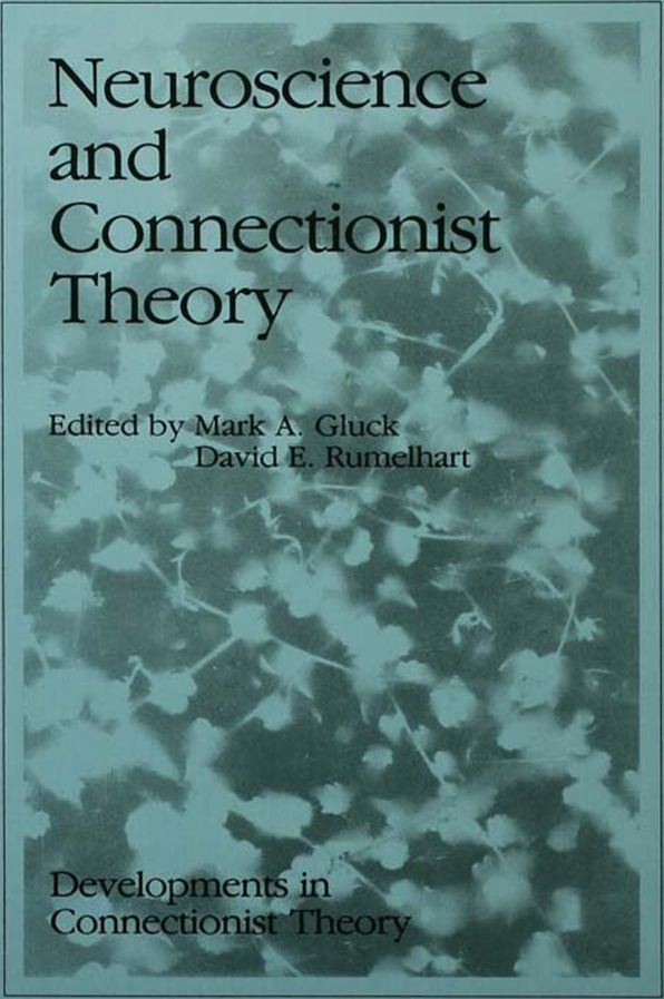 Neuroscience and Connectionist Theory
