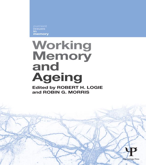 Working Memory and Ageing
