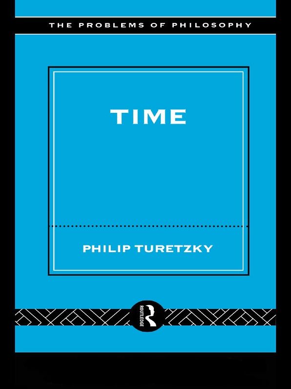 Time