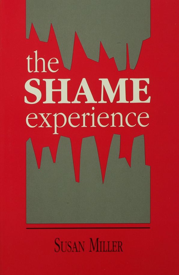 The Shame Experience