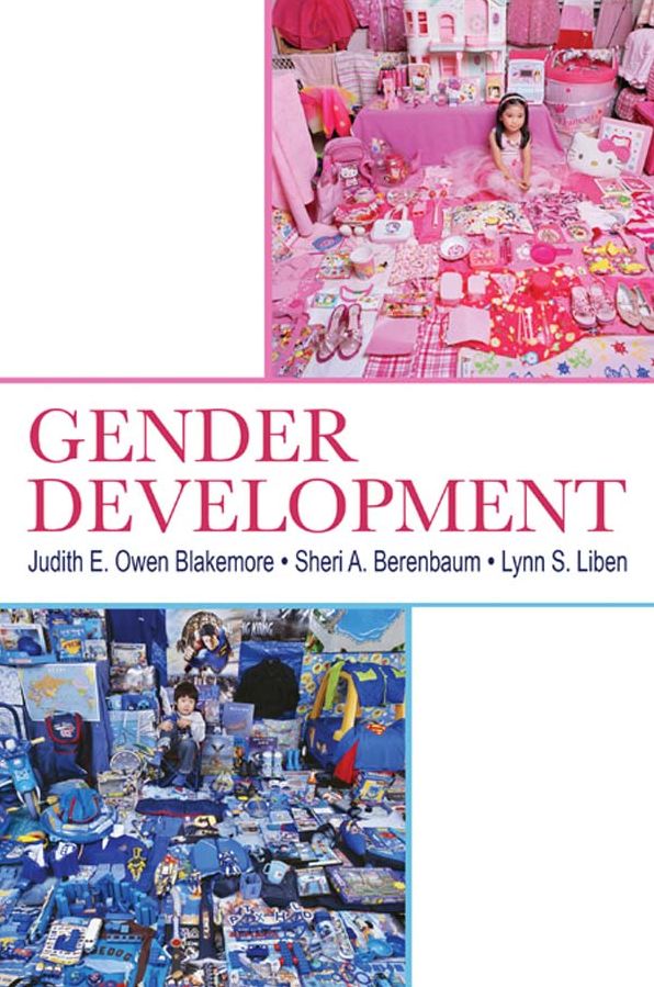 Gender Development