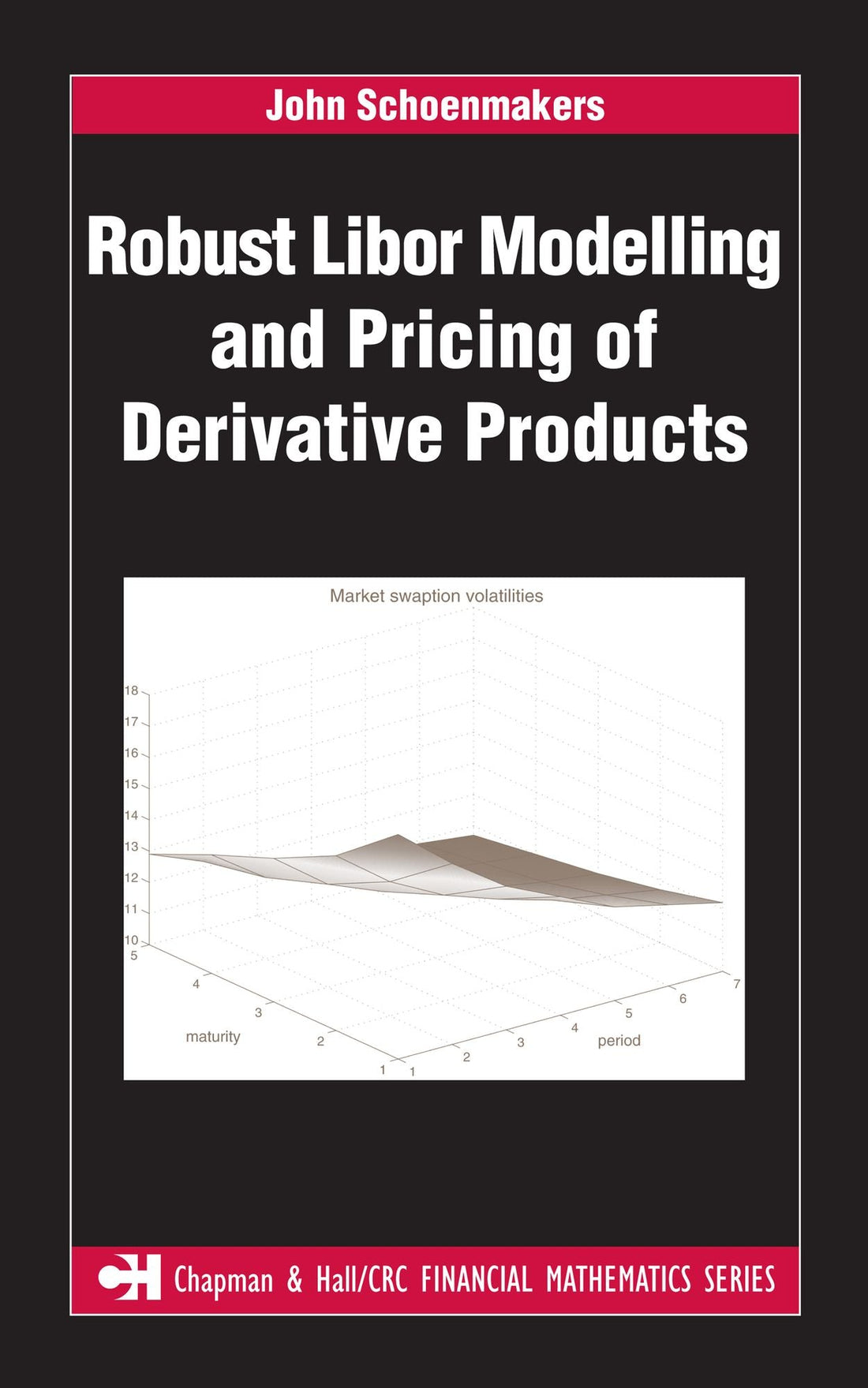 Robust Libor Modelling and Pricing of Derivative Products