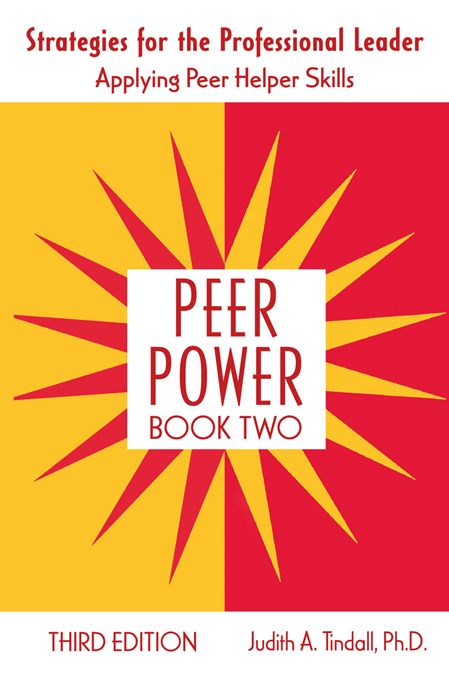 Peer Power