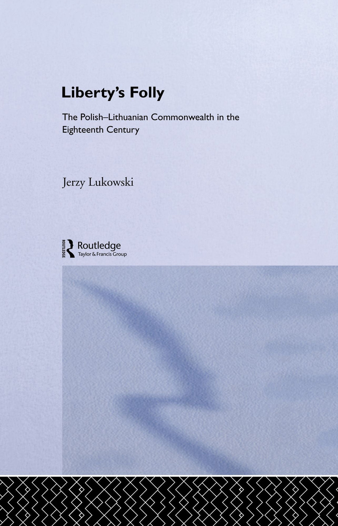 Libertys Folly:Polish Lithuan