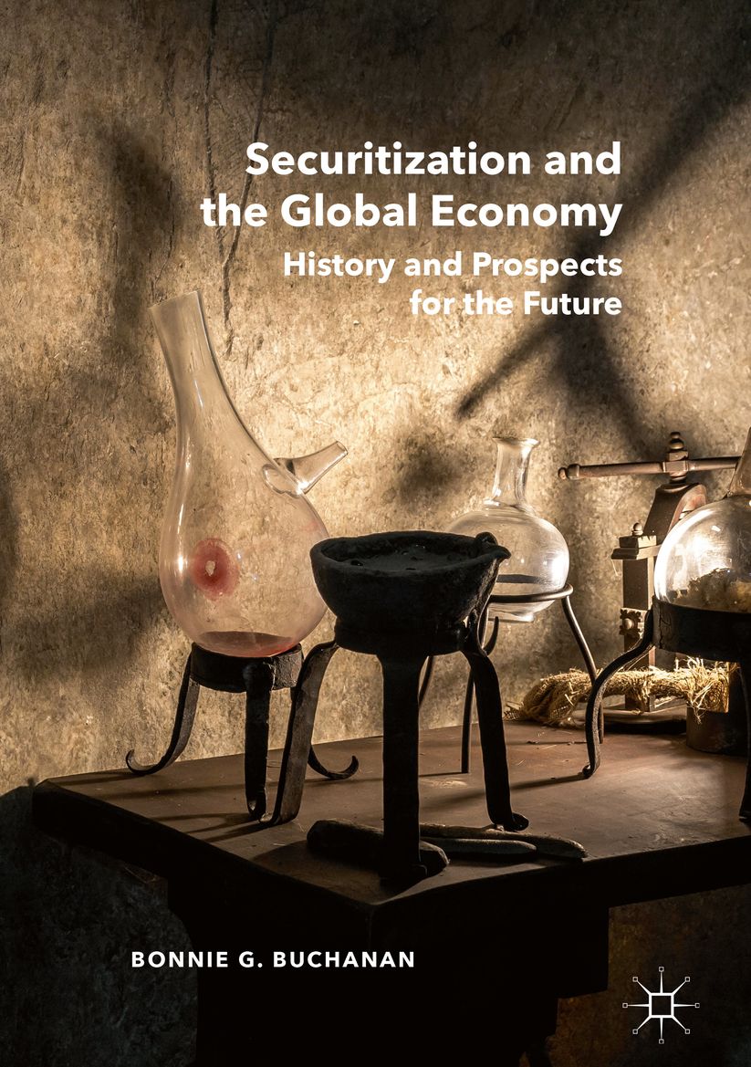 Securitization and the Global Economy: History and Prospects for the Future