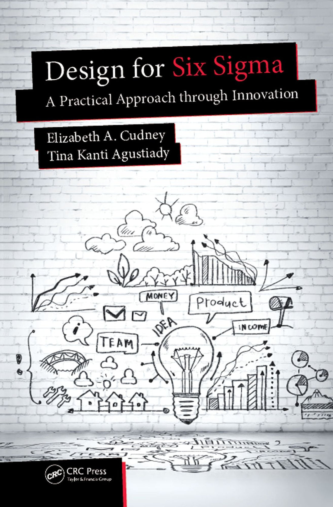Design for Six Sigma: A Practical Approach through Innovation