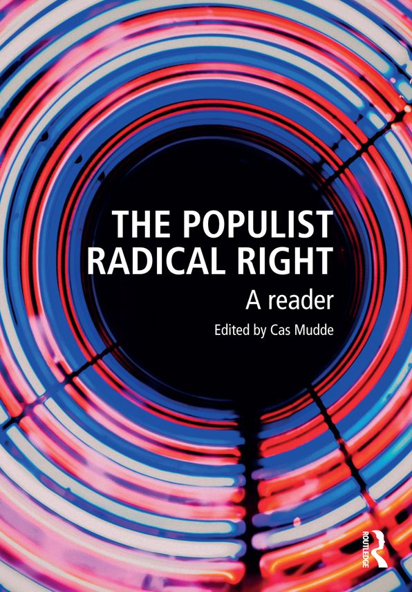 The Populist Radical Right: A Reader