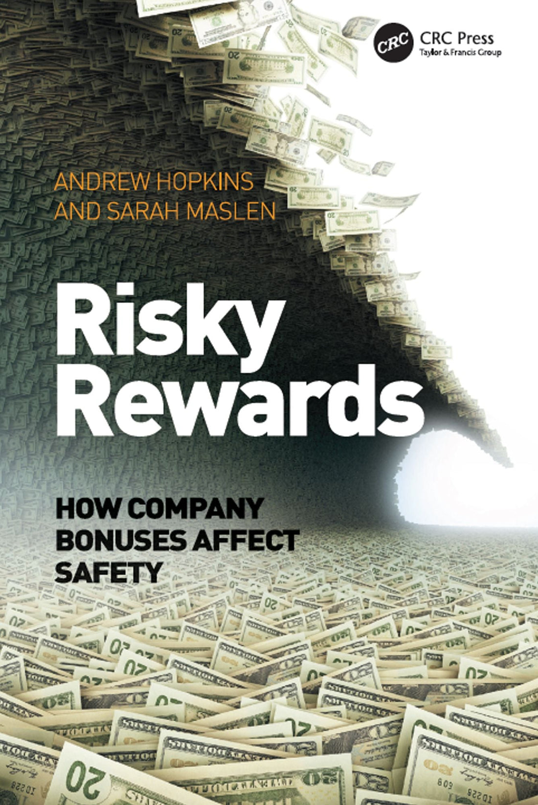 Risky Rewards: How Company Bonuses Affect Safety