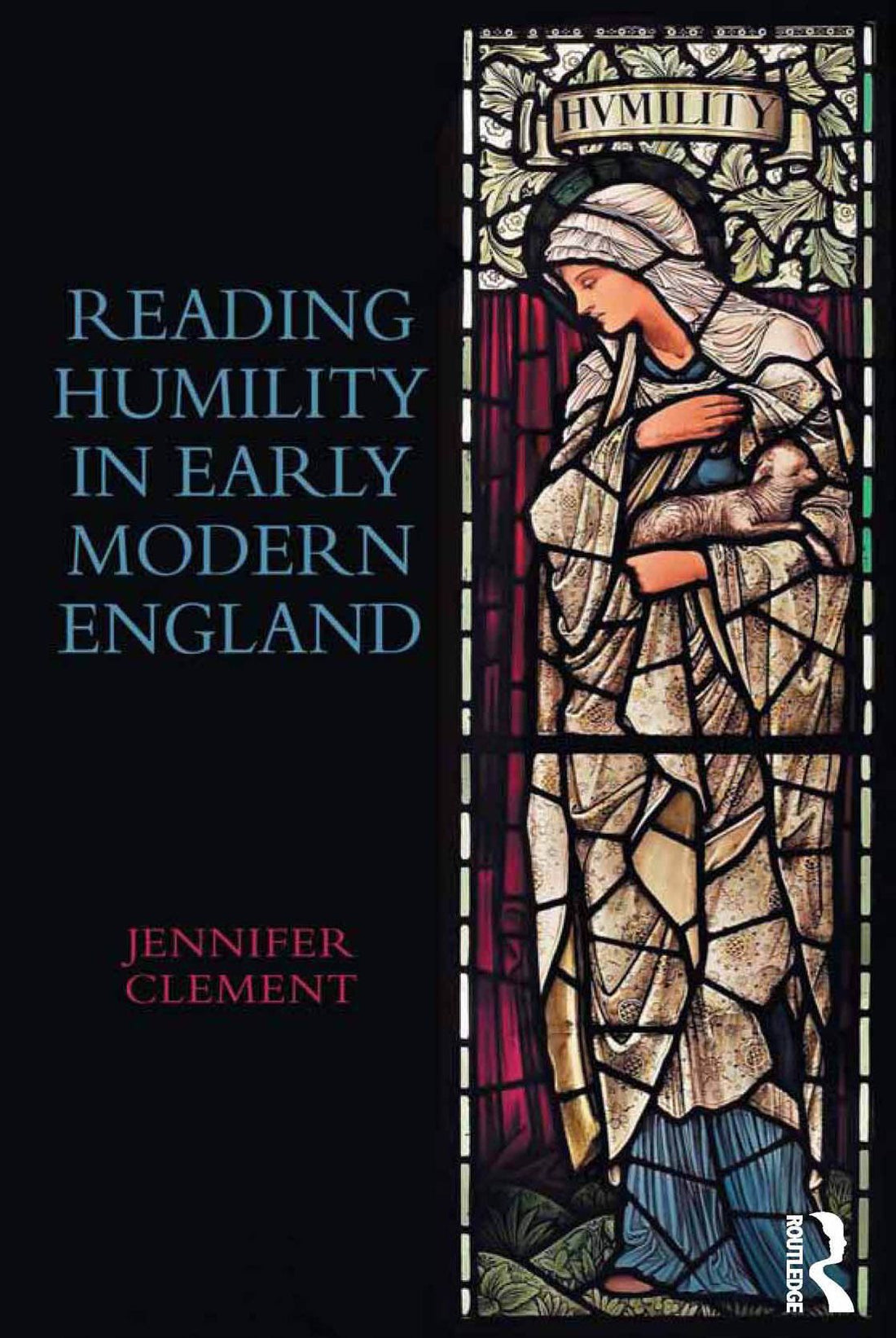 Reading Humility in Early Modern England