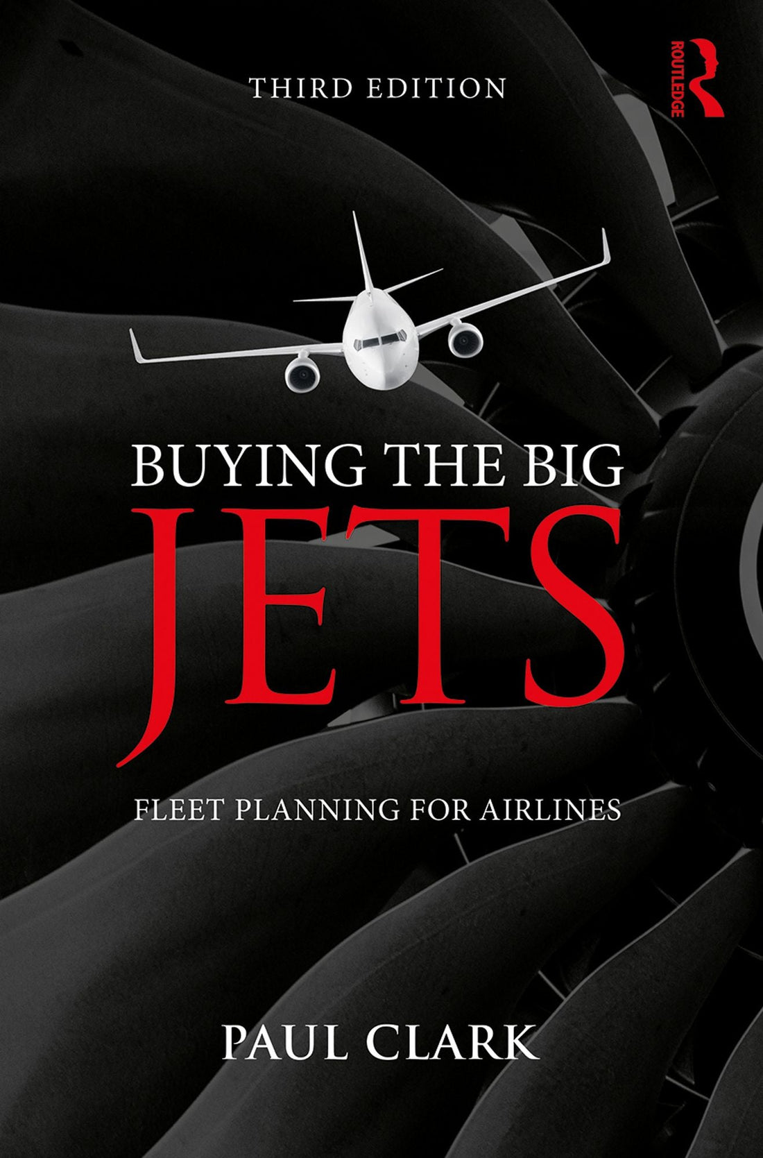 Buying the Big Jets: Fleet Planning for Airlines