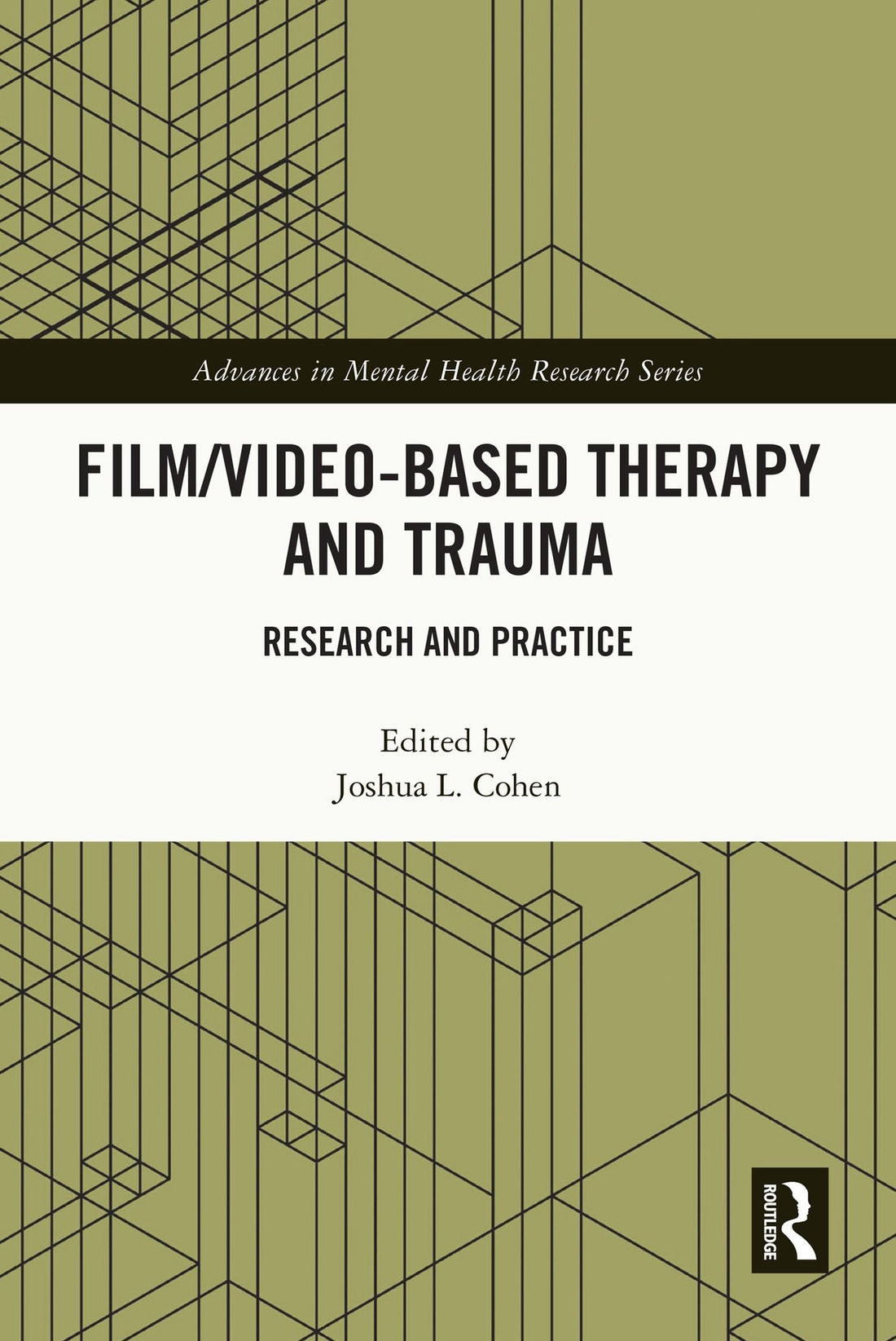 Film/Video-Based Therapy and Trauma: Research and Practice