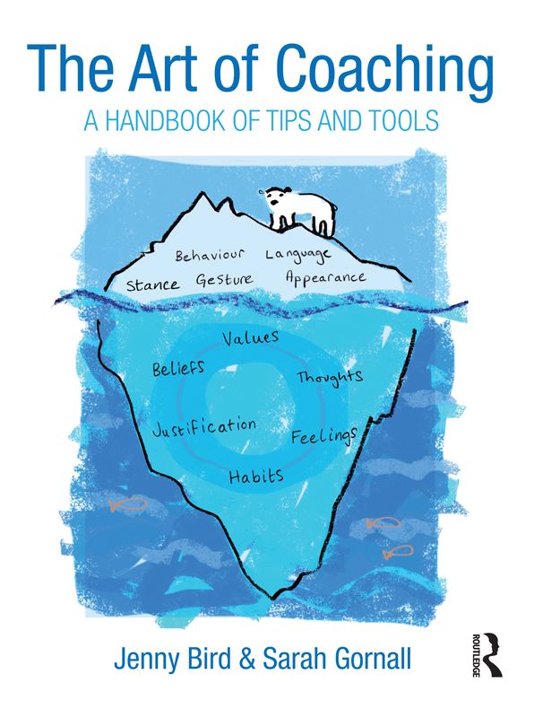 The Art of Coaching: A Handbook of Tips and Tools