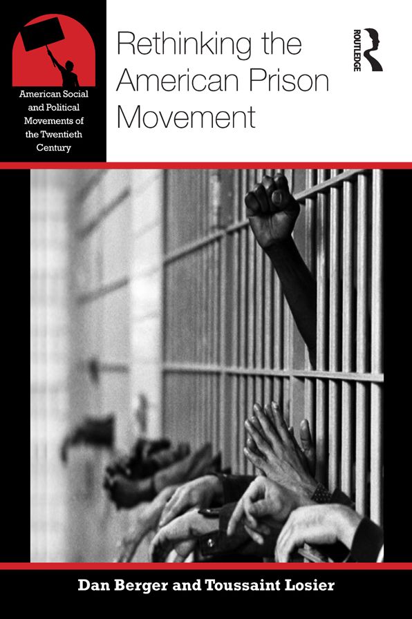 Rethinking the American Prison Movement