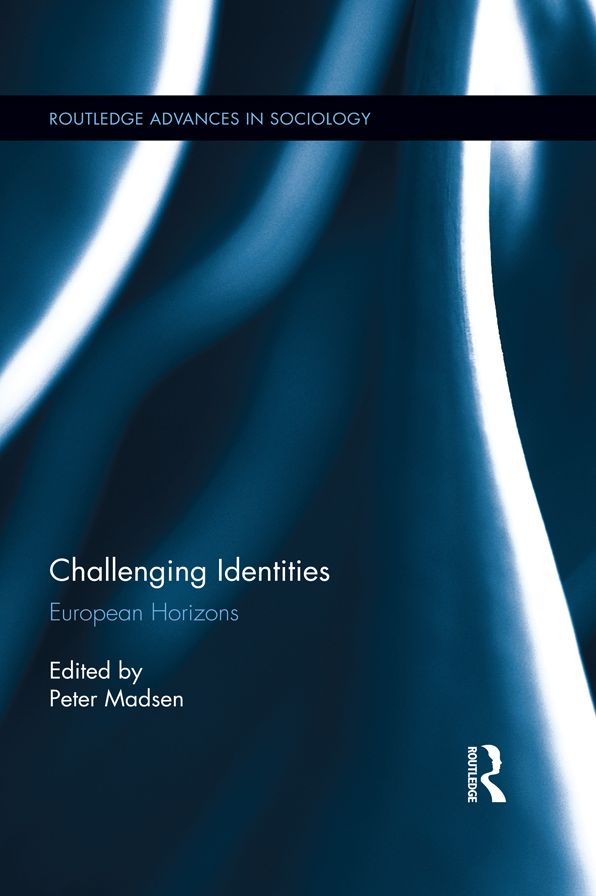 Challenging Identities: European Horizons