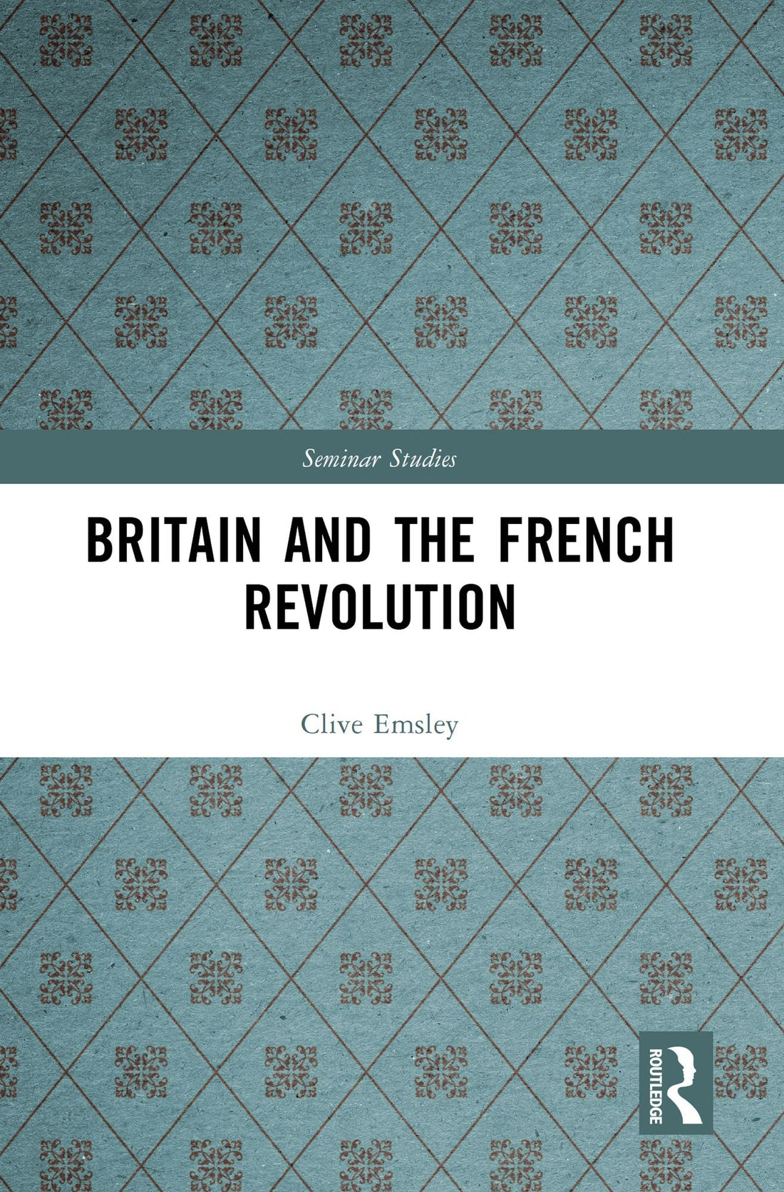 Britain and the French Revolution