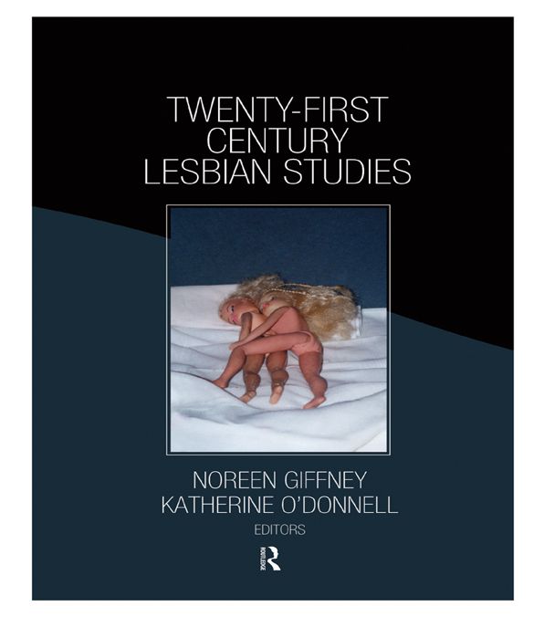 Twenty-First Century Lesbian Studies