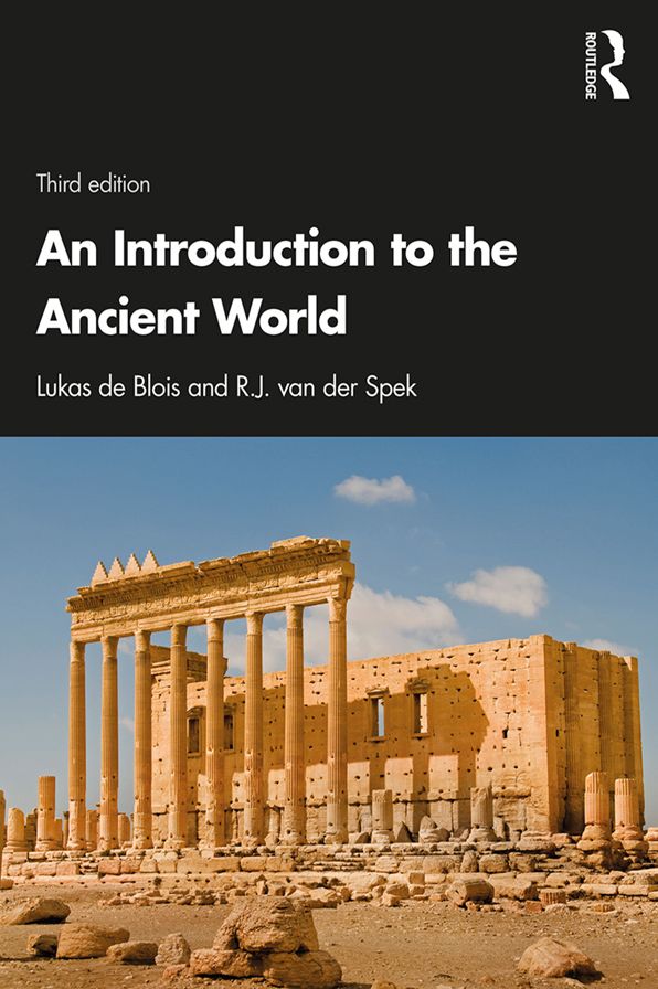 An Introduction to the Ancient World