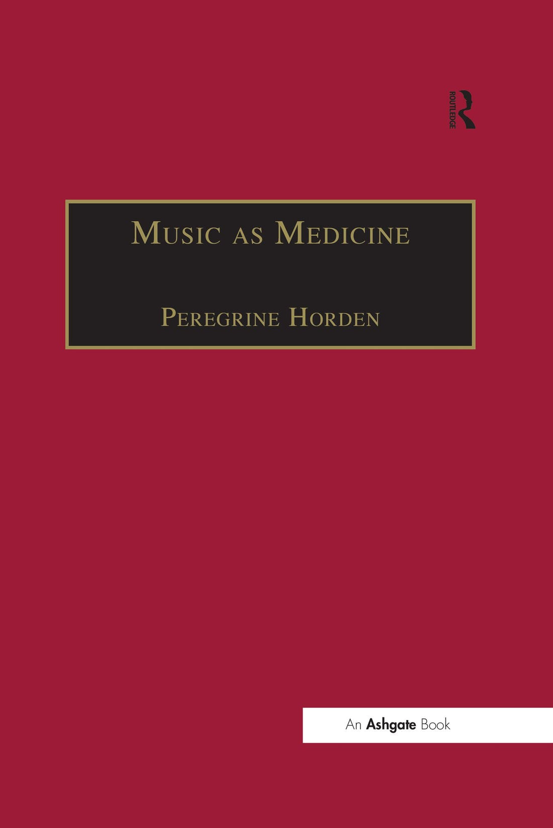 Music as Medicine: The History of Music Therapy Since Antiquity