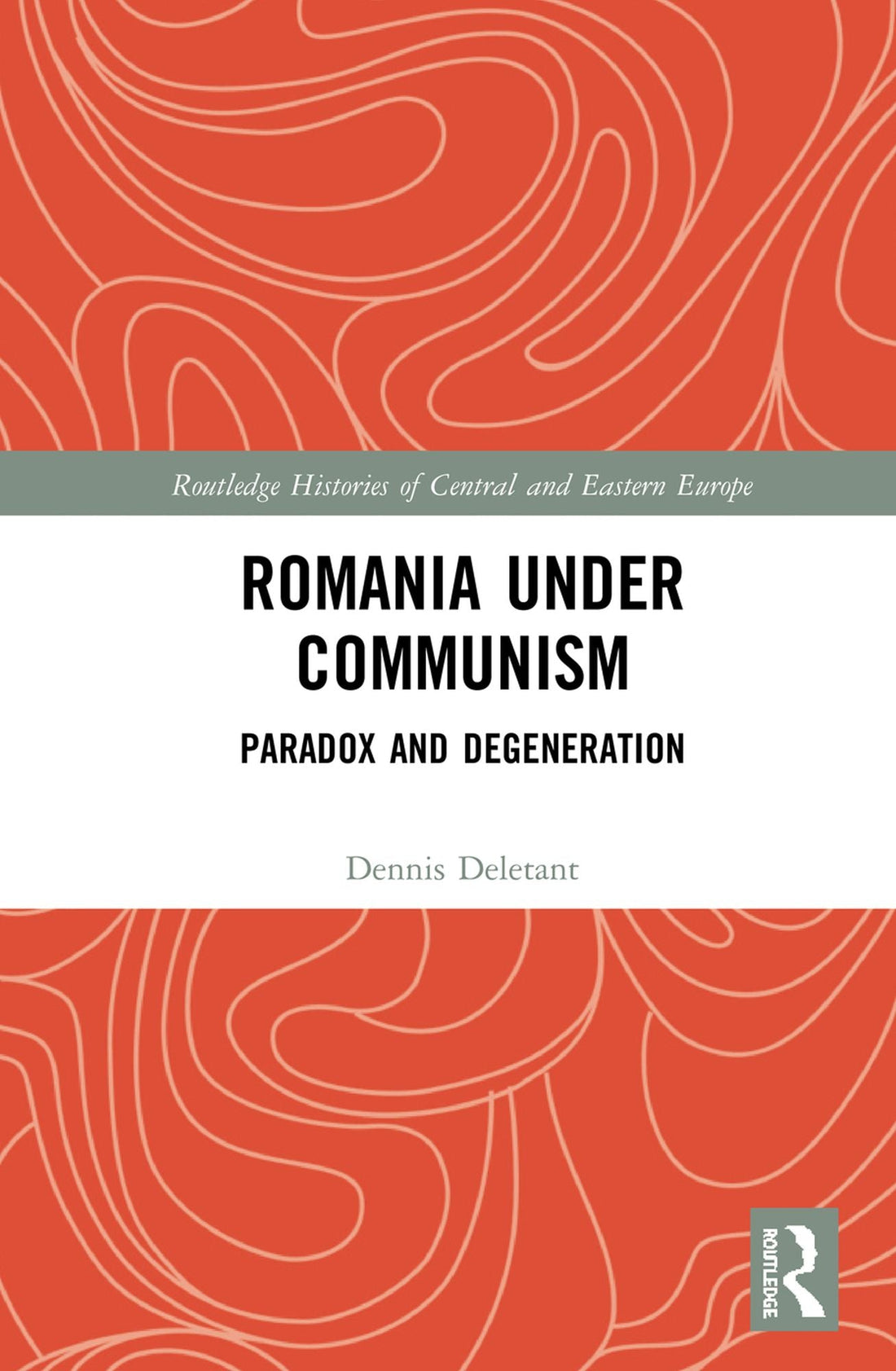 Romania under Communism: Paradox and Degeneration