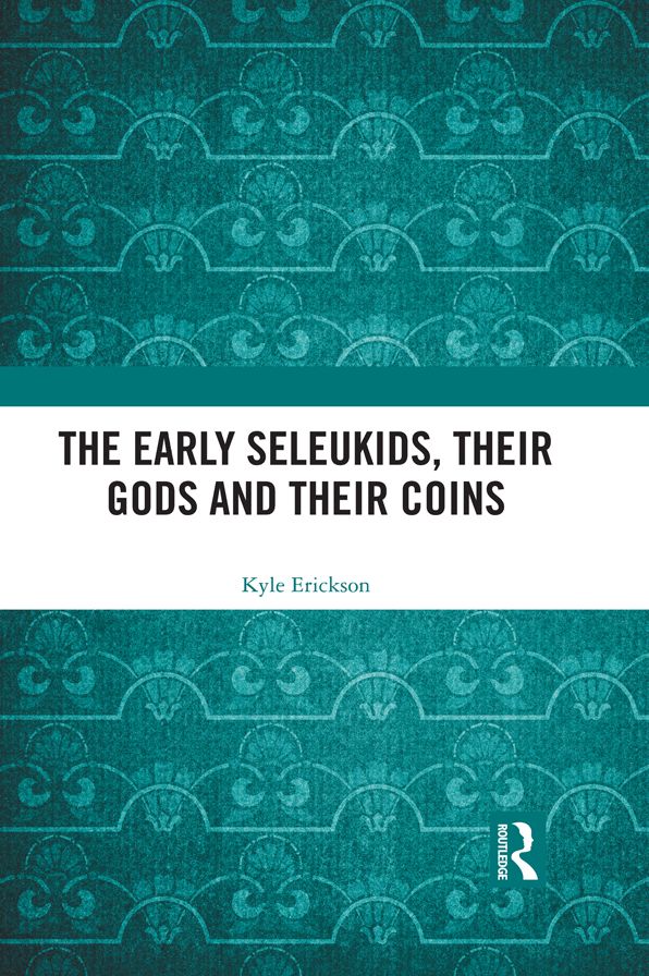 The Early Seleukids, their Gods and their Coins