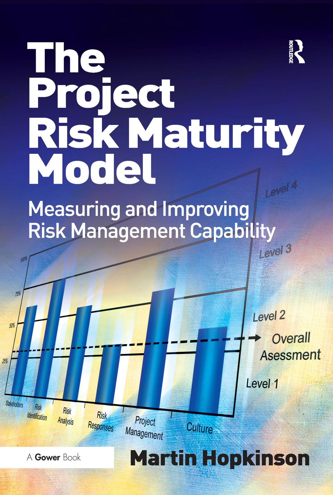 The Project Risk Maturity Model: Measuring and Improving Risk Management Capability