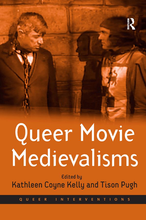 Queer Movie Medievalisms