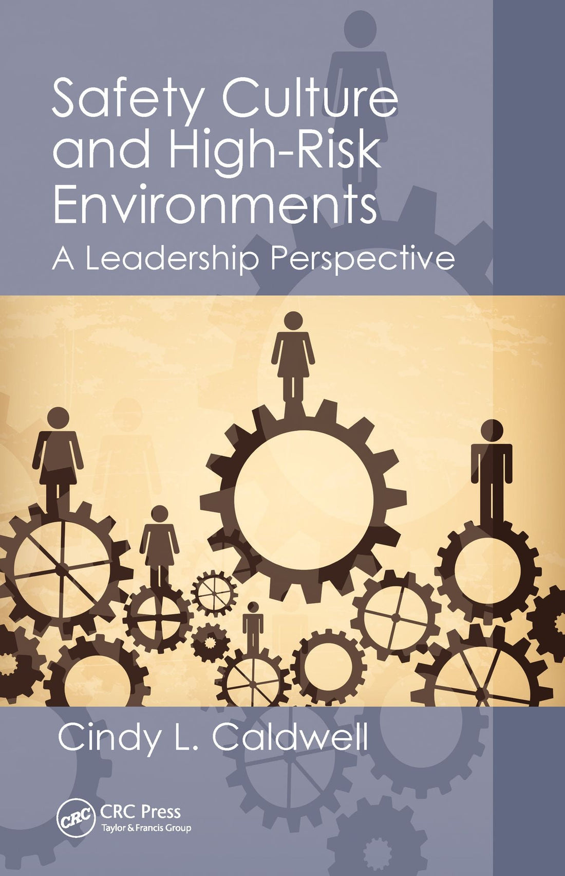 Safety Culture and High-Risk Environments: A Leadership Perspective