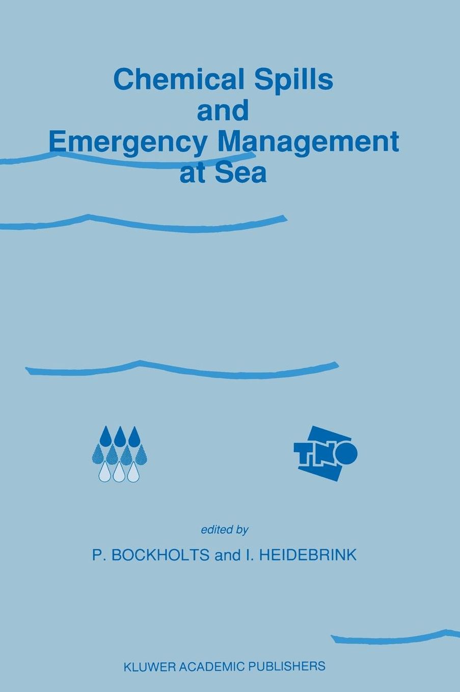 Psychosocial Adaptation to Pregnancy: Seven Dimensions of Maternal Role Development