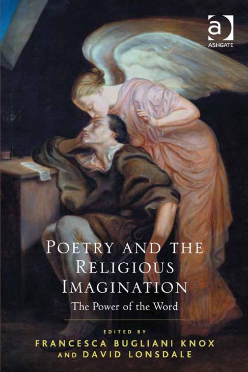 Poetry and the Religious Imagination: The Power of the Word