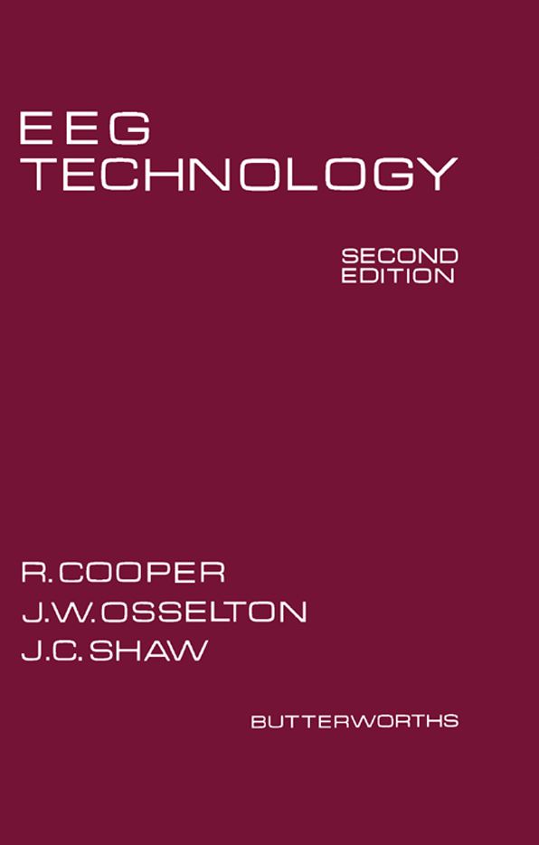 EEG Technology