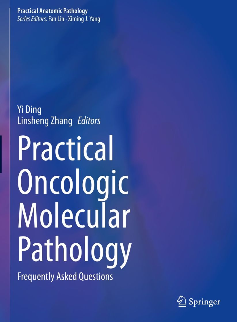 Practical Oncologic Molecular Pathology: Frequently Asked Questions