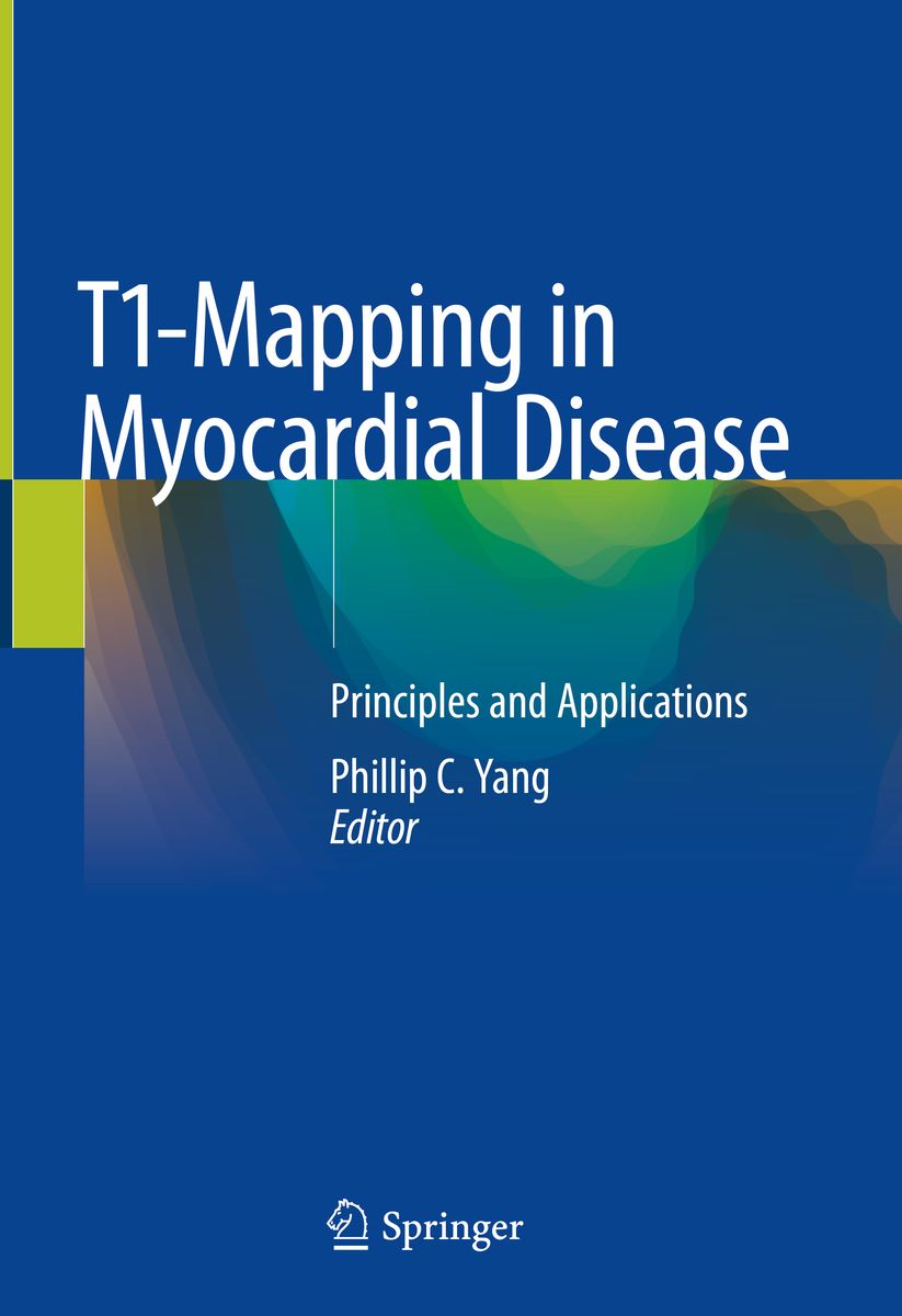 T1-Mapping in Myocardial Disease: Principles and Applications