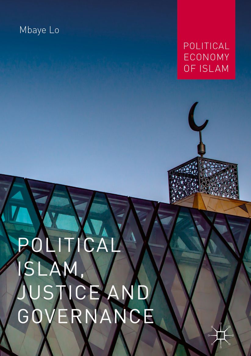 Political Islam, Justice and Governance
