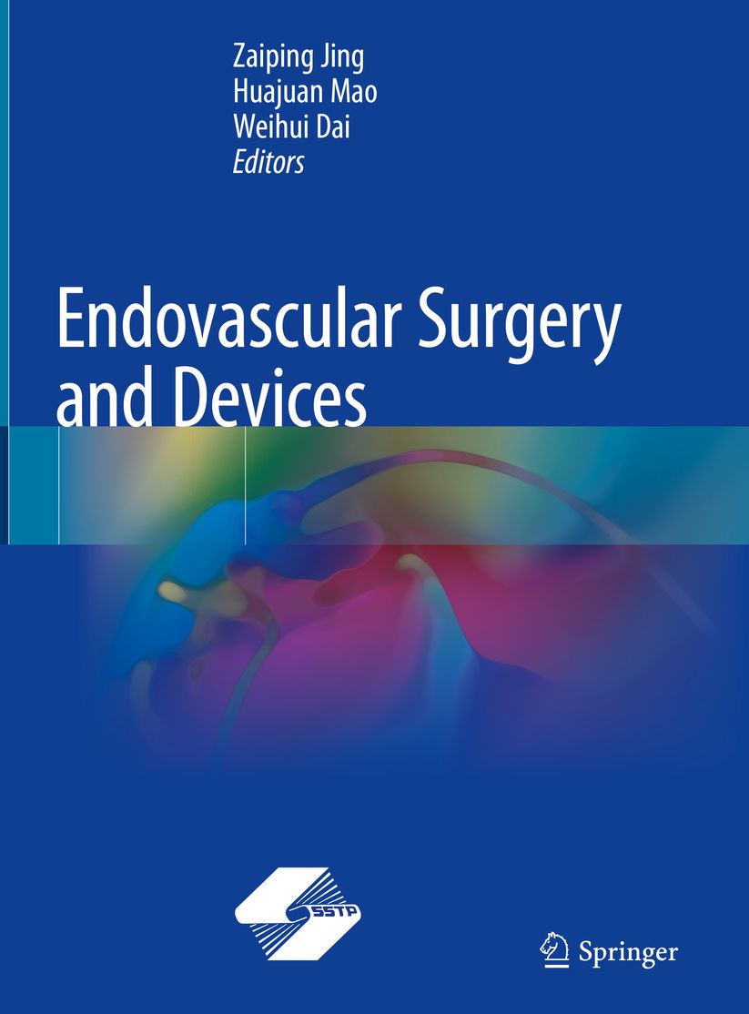 Endovascular Surgery and Devices
