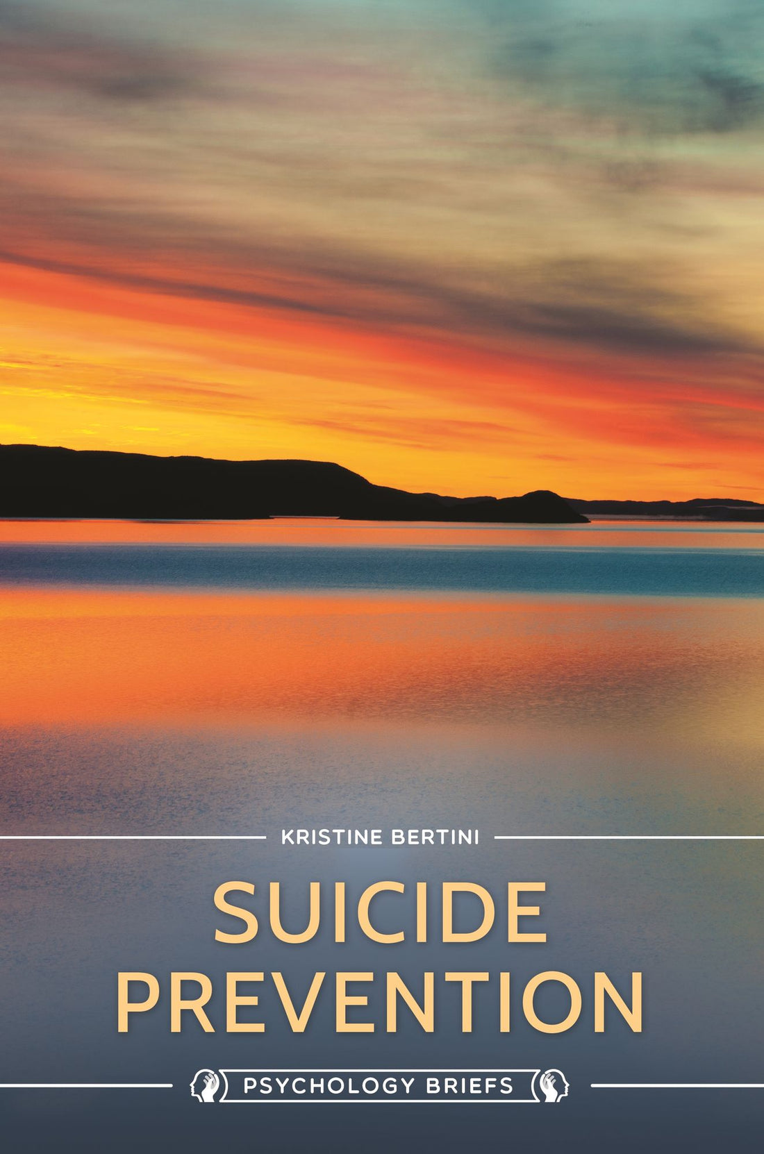 Suicide Prevention